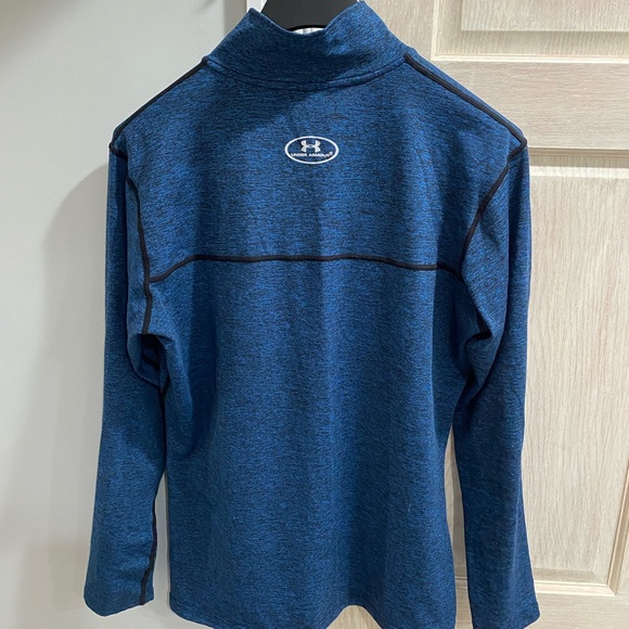 Under Armour sweatshirt - Picture 2 of 2